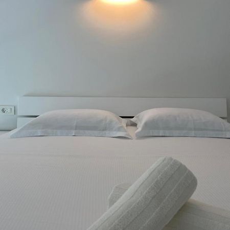 Divine Moments Apartment Pisak Exterior photo